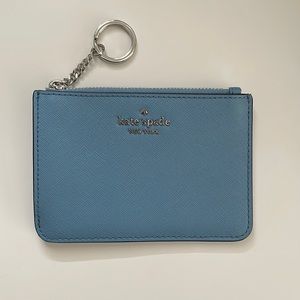 Kate Spade Card Holder